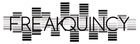 FREAKQUINCY.COM