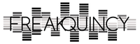 FREAKQUINCY.COM