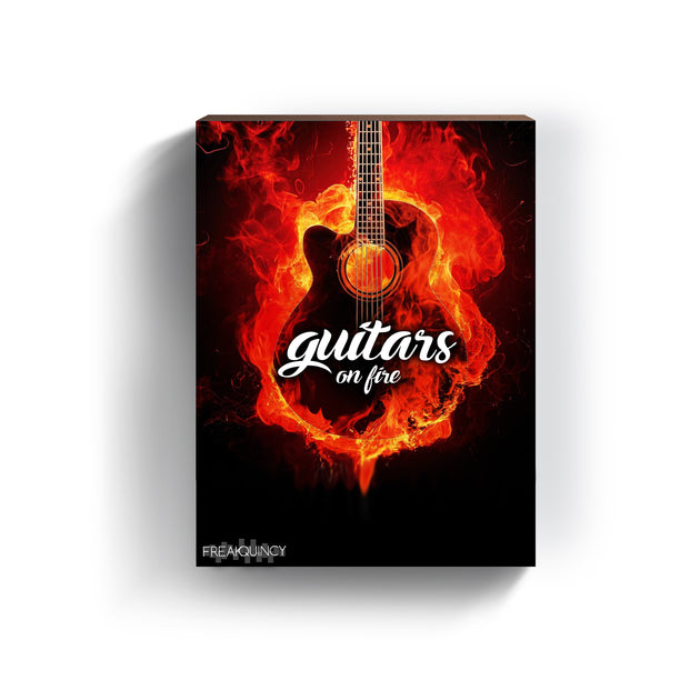 Lil peep guitar sample pack new arrivals