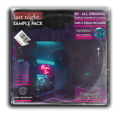 sample pack, trap sample pack, dark sample pack, dark sample packs 2019, dark sample packs 2020