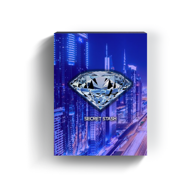 Free trap online sample packs 2018